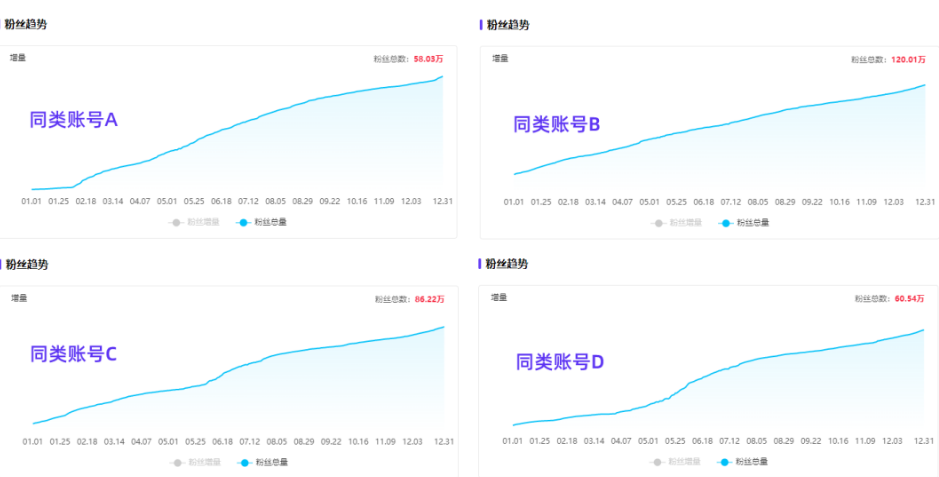 1679309679109234.png image.png