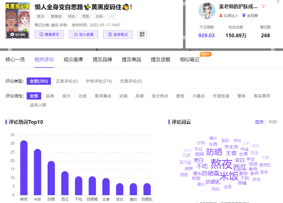 1679309764577606.png image.png