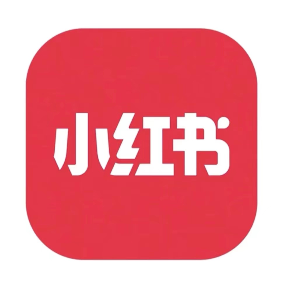 小红书爆款种草新解法，助力品牌营销增长