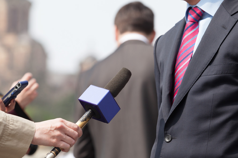 新闻发稿有哪些方法（浅析新闻发稿的多种方式）