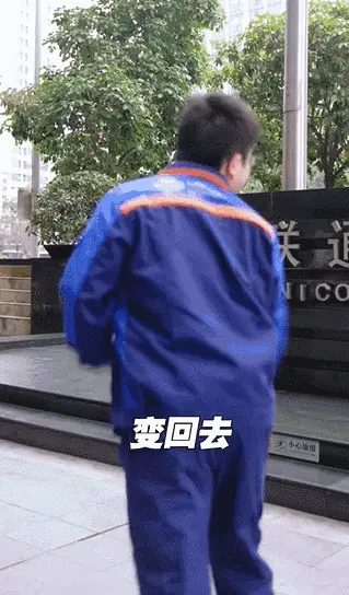 动图封面