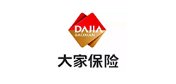 贝拉米